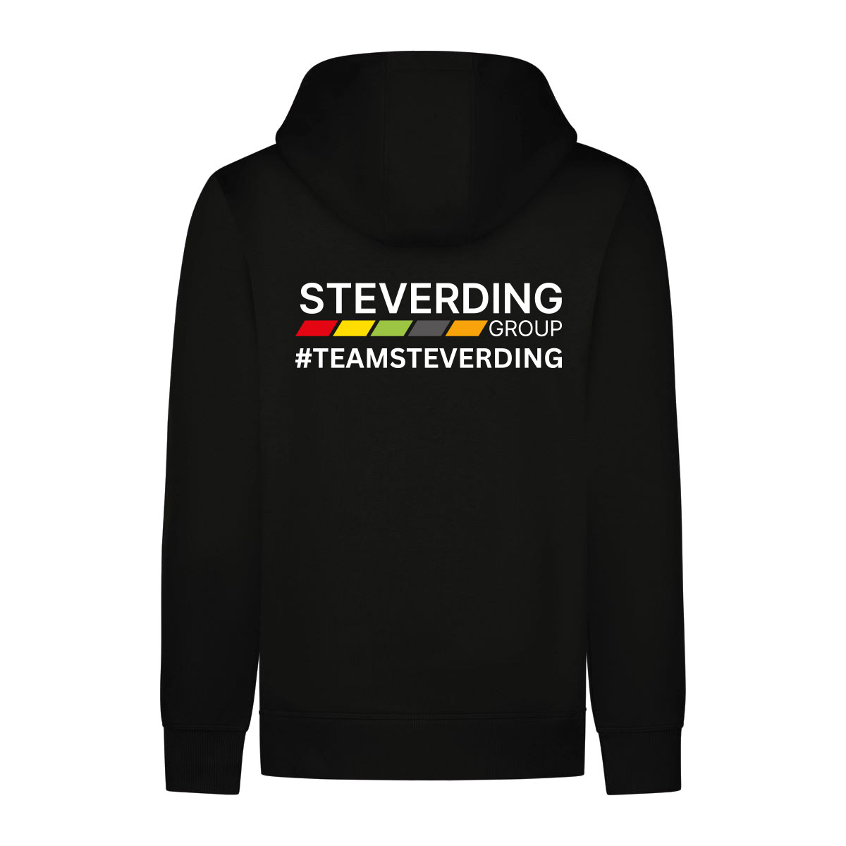 5c33eebe1a604ca8345c2b3794b504af21eacc89c160a10660d8d7947ae01f50