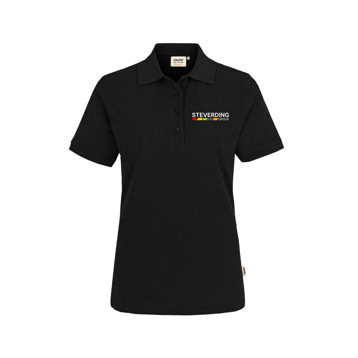 8b9af5744fc80f0f612591d1269ba8f5e057b5a6a5ed1346cd096945c063c1db