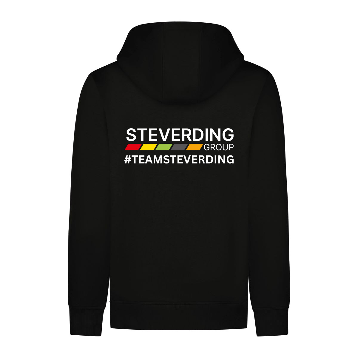 f2d725c92f6cf3bfa05aa2a957185c7e4b1175853583f4ed17d33482a74f9d14