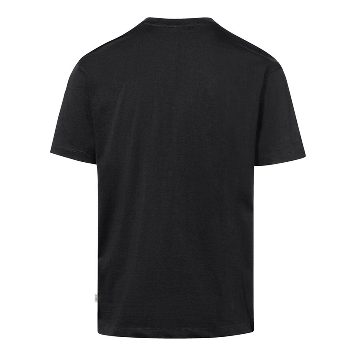 cc533d4d38c816e4b8394d660979a2801afc3f2f5bd078962025429702746e1a