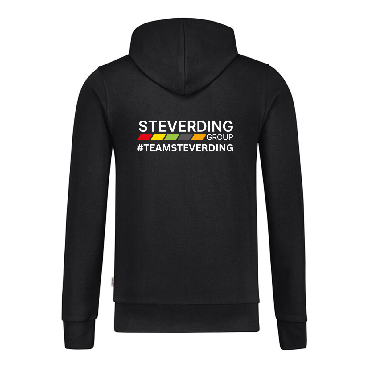 d3f3b86b4152f112ad9e4ab17642ba2e830be3225841d400c334d623927674a6