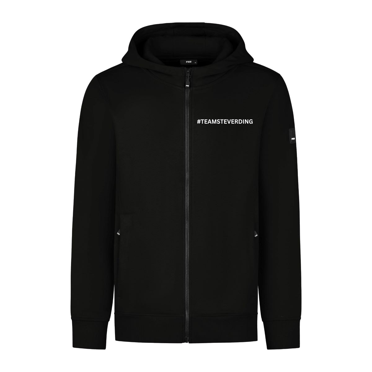 d2be94c412aa7f3de5435bd042a4edba447c104efd9a5133099c08bca784b31b