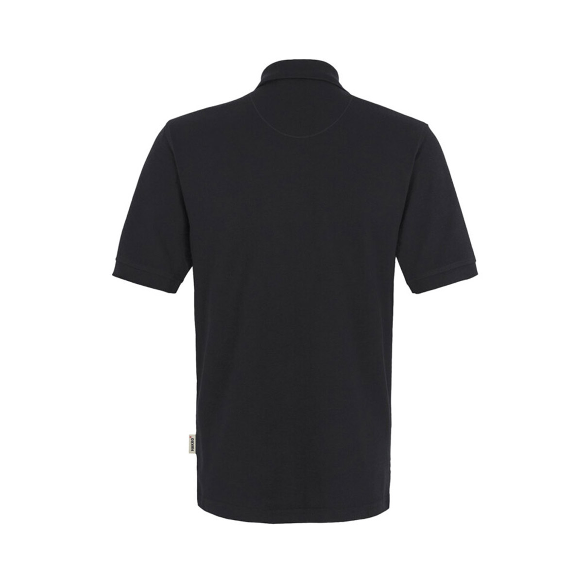 2d49f9d0e830e65a3dbef9a8df52c1115a7946501f67baf07d21113001857562