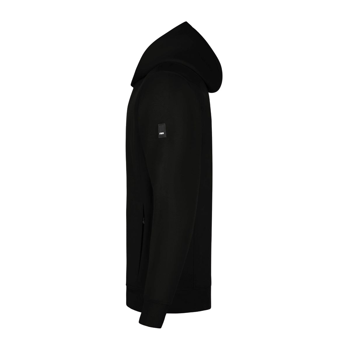 f1655062a47f13625cdca28c556bdcdfc9726e23abcbbf238a8a84cb5b295d12