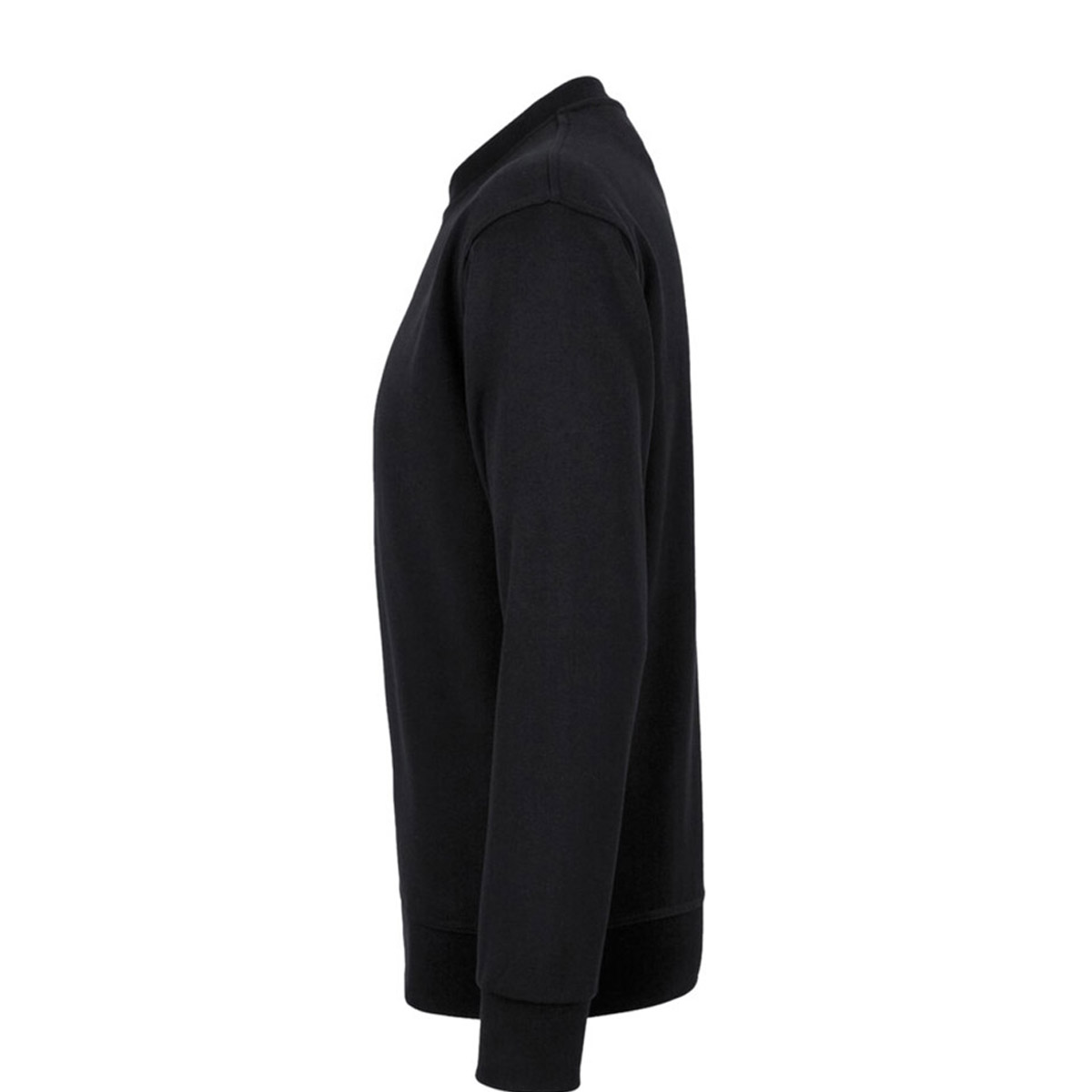 f7e821a9c3ec39419cf080febe48366b44d314f275241657968ff292ca7032dc