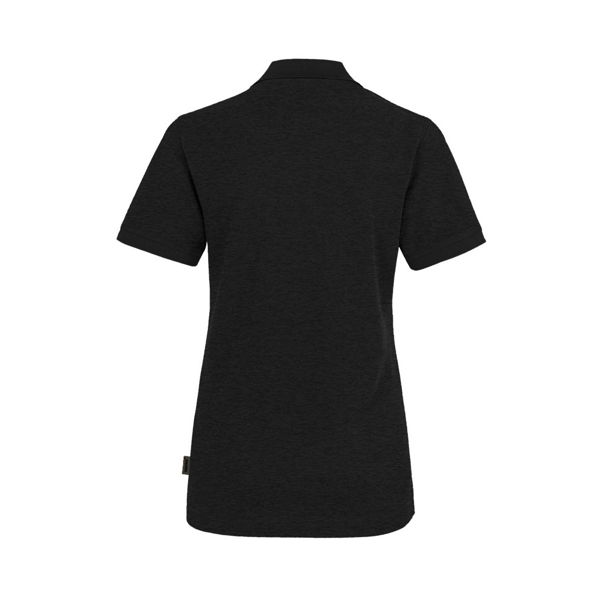 2c27027a46f2412d57f8be8f07a4e9cb6a144b5d827adbc5378d73c4a7482300