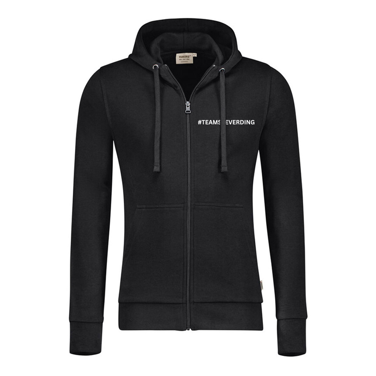 0b0d319e29f4472df4183ad7995e715e89f94df147273cc44999ab8544b8d6ac