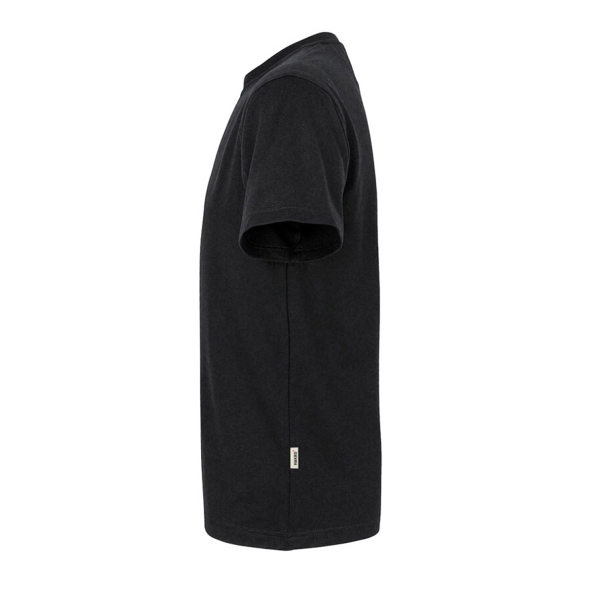 90896bd84cda440d70f710d733fa76b082915ade427763cdcaecbfe33ba5b3fa