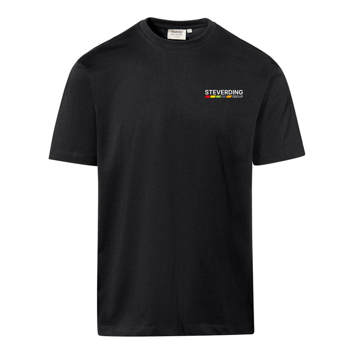 2cdea53a75982bce0c87732256eacc8911219b8a30d881b09975892cd3ec98ee