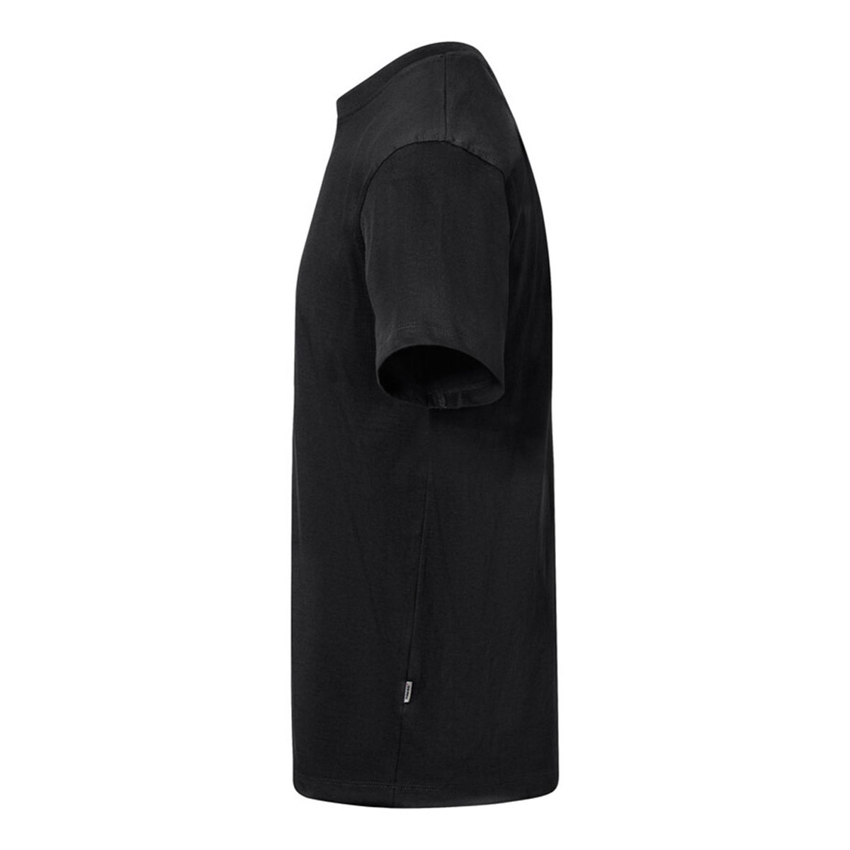 a182c1b07459fcf8384d3b8f6bee4628ac12e402eeb5199cc20b4e68d19b9363