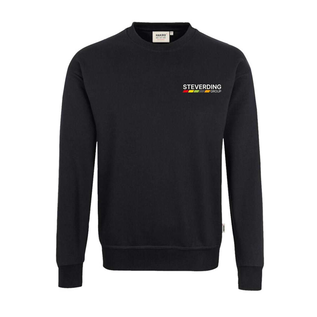 a7ec2fc3a2be9ccff2e91186f6cacfb0298c24ff69b43496b077deb41e272c32