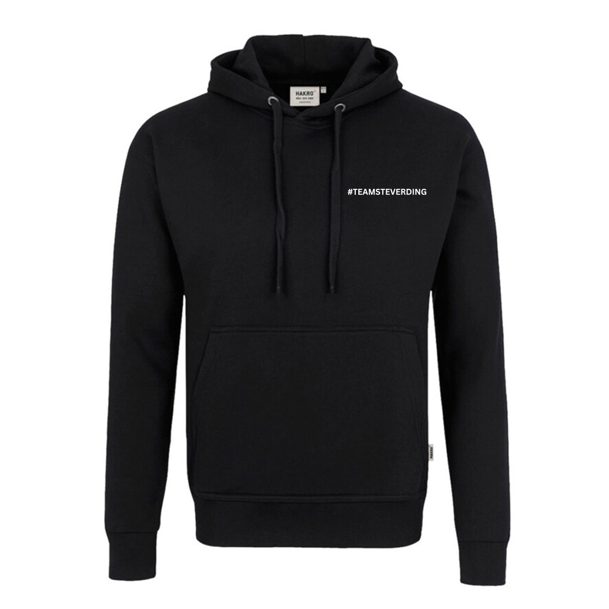 efa39b754c80593306d25939b269ca4fcd0ca518ead419365fc3986dc069f65c